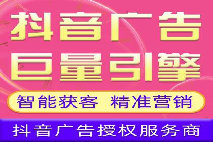 SEM推广技巧：成功案例深度剖析